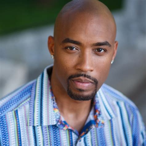 Montell Jordan .